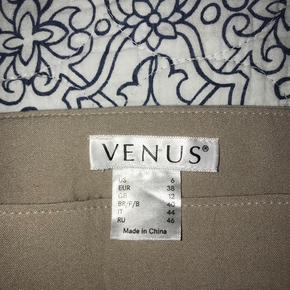 Dress Slacks - Picture 5 of 6